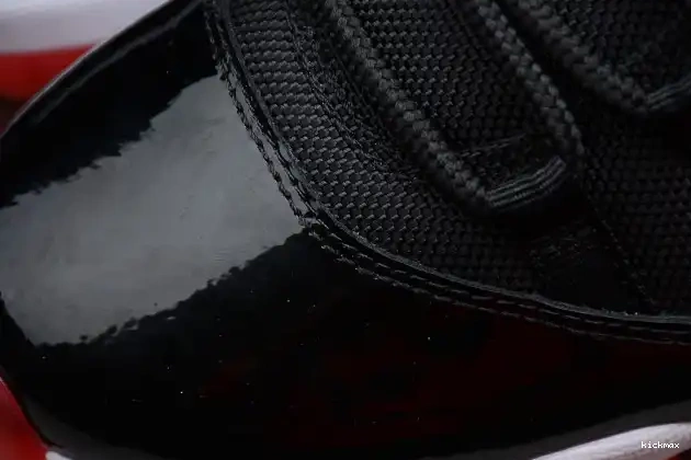 Rep MAX mens 